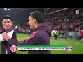 Hattrick! Musiala zerlegt 05er alleine: Mainz 05- FC Bayern München | DFB Pokal | DAZN Highlights