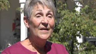 CookieSmithSpiritofGivingS_1Mb.wmv