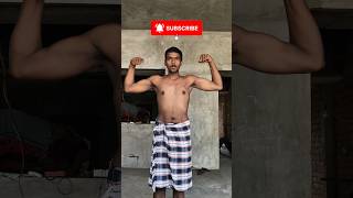 !! Full body workout 💪🏻🏋🏻!!#creator #fitness #workout #subscribe #viral #short Day 1