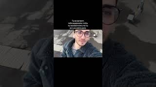 тгк: девяткин вещает