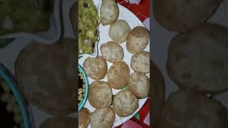 khatta #pani#pani puri#recipe #shortvideo #ingredients 👇