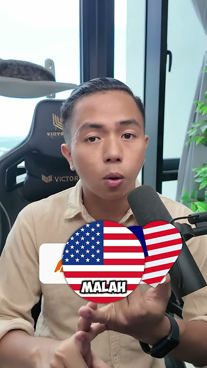134 Hari, RM134K Invest—Berbaloi Ke?