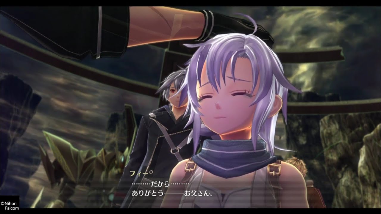 英雄伝説 閃の軌跡 発売日が9月26日に決定 公式サイトもリニューアル フィー クラウゼル 壁紙 英雄伝説 閃の軌跡 発売日が9月26日に決定 公式サイトもリニューアル フィー クラウゼル 壁紙