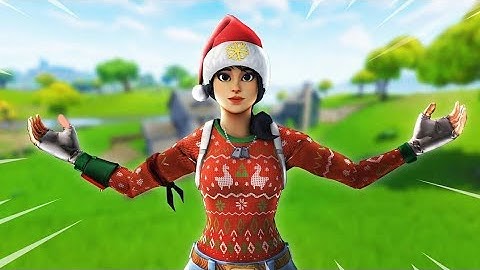 When Trash Talking Goes Wrong