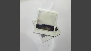 Lleoedd