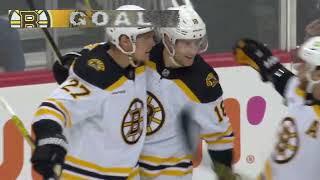 Recap: Bruins come back to beat Penguins, 2-1, in Winter Classic - Stanley  Cup of Chowder