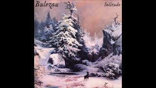 Bulezau - Solitude