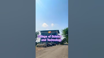 College of Science and Technology 🇧🇹 #college #cst #bhutan #bhutanese #yoyohoneysingh #kalaastar