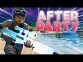 Fortnite Montage - "AFTER PARTY" (Don Toliver)