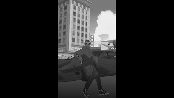 [Highlights#11] Weapon.dat [Arcade]