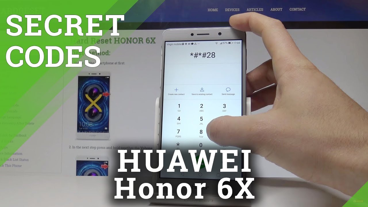 Код honor 6. Секретные коды для хонор. Секретный код на хонор. Код для поверни экрана на хонор. Honor 8x секретные коды через набор номера.