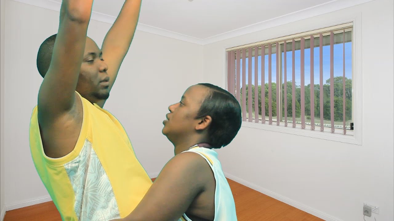 Kabaye ibibyo namahano, ibyo shoferi akorewe na nyirabuja nakabarore