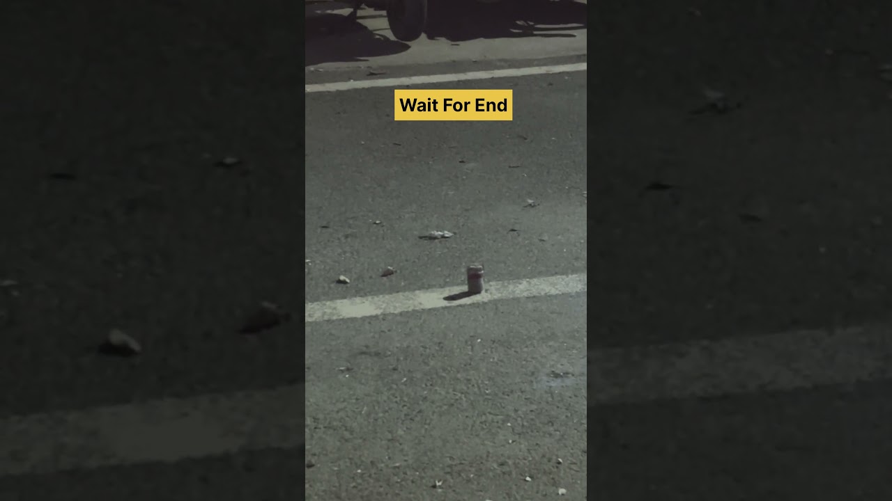 Unforgettable Diwali Blast with Sutli Bombs at Home