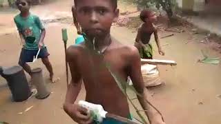 VID-20171215-WA0023.mp4