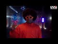 The Prince Karma   Later Bitches "Upside Down Chicken Intro"  UVM Vidéo Edit  2018 Remix