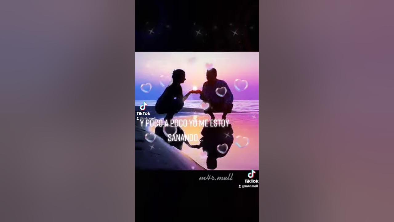 CNCO _ MI MEDICINA Videos para dedicar 🔥