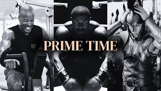 Full It's Time To Bring That Prime You Back Guide