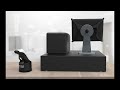 This Barcode Scanner Changed My Workflow 🔥 | Socket Scan S740 Review