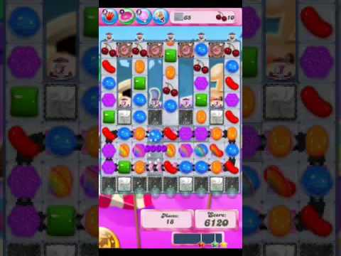 Candy Crush Wieviele Level 2020 Candy Crush Wieviele Level 2020