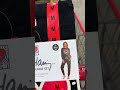 Costco Must Haves Costcogems Costco Coodeals Costcofinds Costcomusthaves Costco Must Haves Costcogems Costco Coodeals Costcofinds Costcomusthaves