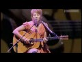 Shotgun Down The Avalanche - Shawn Colvin Lost Concert