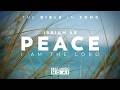 Isaiah 48 - Peace (I Am the Lord) - Re-released 2026 || Bible in Song || ❤️ NO AI! || #19