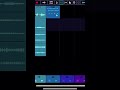 More and more- Captain Hollywood Project (music loop cover by Flatland Circuitry)