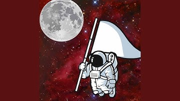 Scintillating Ambiance for Instrumental Summers