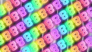 88888 Lol My Version V2763