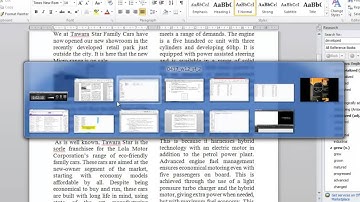 IGCSE ICT w12p2 Practical Oct/No 2012 Paper 2