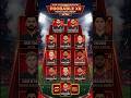 DC vs RCB Today Match 🔥 Playing 11 + Full Analysis | IPL 2026 #shorts DC vs RCB Today Match
