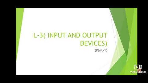 Class-2, Subject-Computer, Video-15, Chapter-3, Part-1 by Mrs Sunidhi