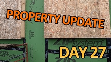 Another Workday In! | Full Steam September - Day 27