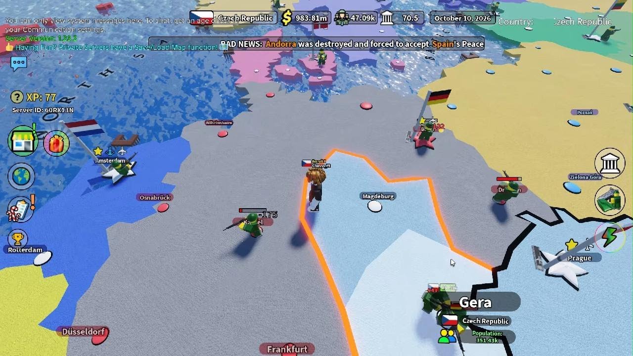 Roblox_20260219114311