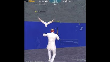 Best 1v1 wow map😱#pubgmobile #pubgmnextstarprogram #pubgmobilec9s26 #pubgmwow #b2kmobi