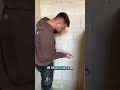 I Built My Own House Alone From Scratch… And This Happened 😳🏠