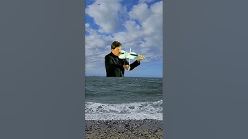 Thumbnail of بیژن مرتضوی. آهنگ "خدای مستون". موسیقی ایرانی. Bijan Mortazavi. Khodaye Mastoon. Persian Music