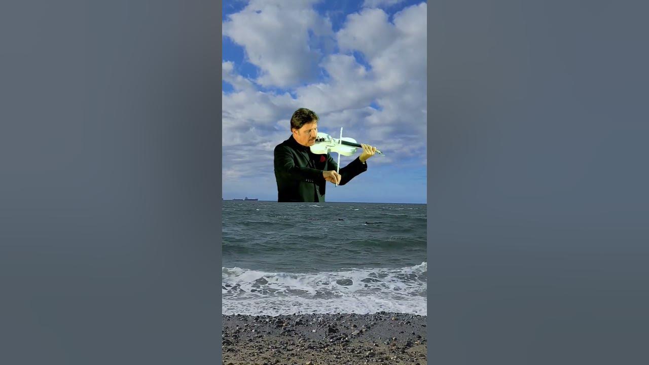 بیژن مرتضوی. آهنگ "خدای مستون". موسیقی ایرانی. Bijan Mortazavi. Khodaye Mastoon. Persian Music