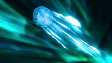 Smode Contest #1 - Jury