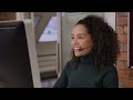 The Work from Home Revolution