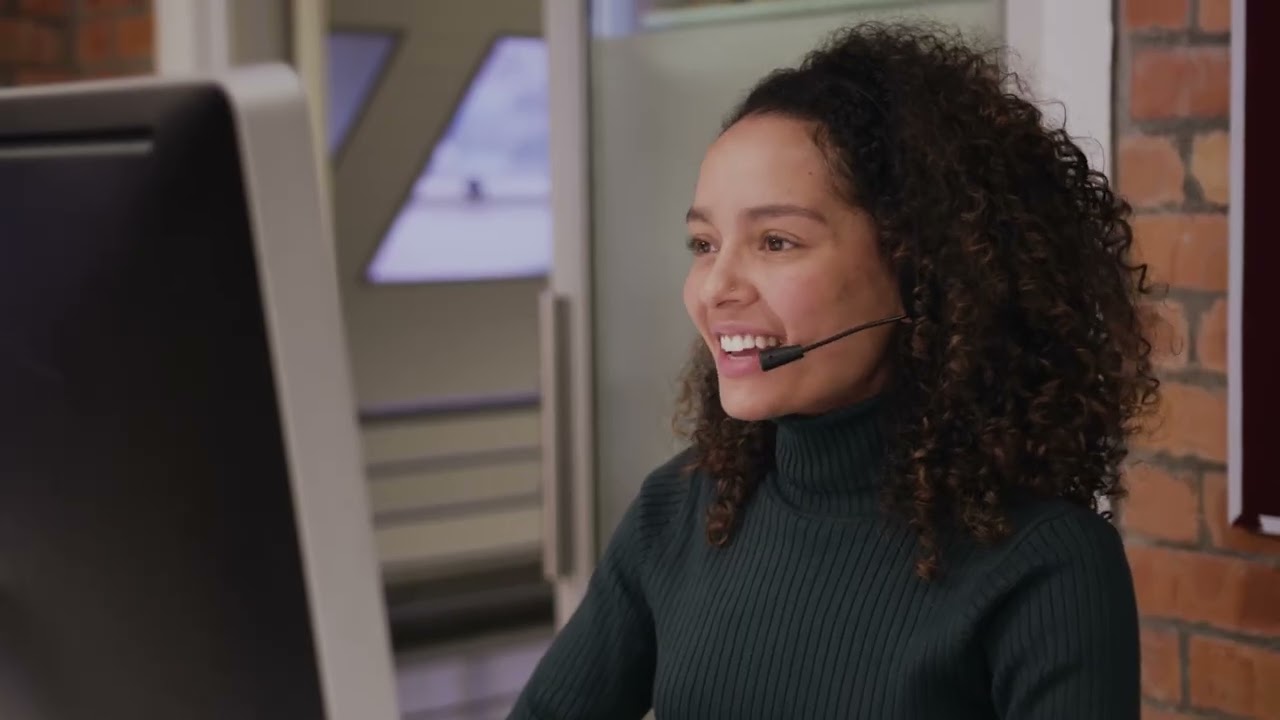 The Work from Home Revolution