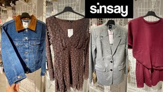 Download Lagu SINSAY PRZEGLĄD NOWOŚCI MP3 Download Lagu SINSAY PRZEGLĄD NOWOŚCI MP3