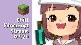 【MINECRAFT】gorilla minecraft uwu
maikura maikura~
【Twitter】
https://twitter.com/vyolfers
【Donations】
https://ko-fi.com/vyolfers
Some simple rules~
▹ Be nice!
▹ No spammy
▹ Stay on topic! Dont talk about things irrelevant to the stream
▹No political, religious, or philosophical discussions. Everyone has their own views and stream chat is not the place the argue about it.
▹ Block & ignore the trolls, dont engage them!
▹ Enjoy the stream~! owo
【BGM】
http://dova-s.jp/
#Vtuber #Vyolfers #Minecraft 【MINECRAFT】gorilla minecraft uwu