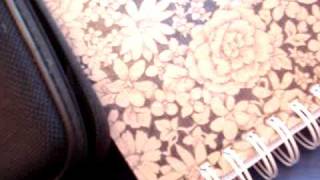 Assala