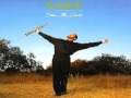 Najee ~ Joy