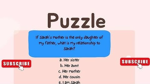 Tricky PUZZLE for High IQ #livestream #iq #iqtest #test #puzzle #brainteaser