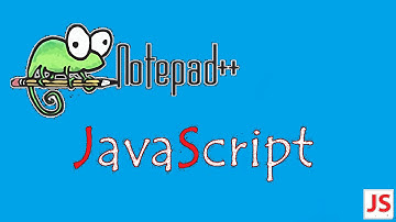 009.Tutorial Fácil de JavaScript en español. Variable booleana (Bool)