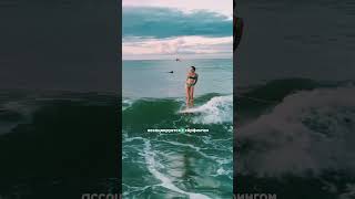 В экзотические страны ВЫГОДНО 🔥