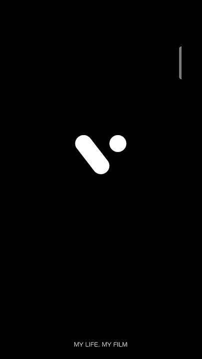 how to remove watermark from vita app