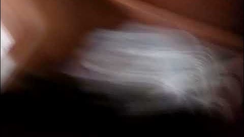 PS3 Collection In A Nutshell Blooper